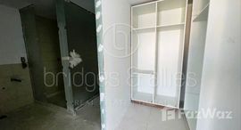 Доступные квартиры в Vida Residences Dubai Marina