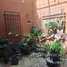 2 Schlafzimmer Haus zu verkaufen im SAN JOSE, San Jose