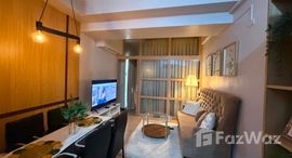 Viviendas disponibles en Vivaldi Residences - Cubao