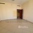 2 спален Квартира на продажу в Al Waha Residence, Al Taawun Street, Al Taawun