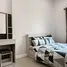 3 Bedroom House for rent in San Phak Wan, Chiang Mai, San Phak Wan
