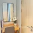 1 спален Кондо в аренду в Skyrise Avenue Sukhumvit 64, Bang Chak