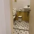 2 Bedroom Townhouse for rent at Hua Hin Sport Villa Condo, Nong Kae