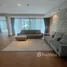 Belgravia Residences에서 임대할 4 침실 콘도, Khlong Tan