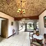 4 Schlafzimmer Haus zu verkaufen im Granadilla de Curridabat, Curridabat