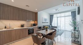 Available Units at Beach Vista