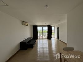 2 спален Кондо на продажу в Town Sukhumvit 71, Khlong Tan Nuea, Щаттхана, Бангкок