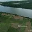  Terreno (Parcela) en venta en Ghana, South Tongu, Volta, Ghana