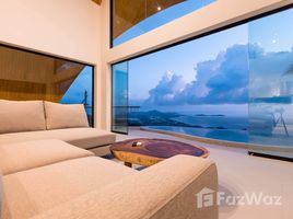 2 Bedroom House for rent at Samui Green Cottages, Bo Phut, Koh Samui