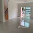 3 Bedroom House for sale at Baan Lalin In The Park, Sao Thong Hin, Bang Yai, Nonthaburi, Thailand