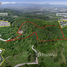  Земельный участок for sale in Чернг Талай, Пхукет, Чернг Талай, Тхаланг, Пхукет