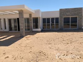 4 Bedroom Villa for sale at Almaza Bay, Qesm Marsa Matrouh, North Coast