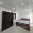 2 Schlafzimmer Haus zu vermieten in Khue My, Da Nang, Khue My, Ngu Hanh Son