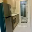 1 Bedroom Condo for sale at Elements Srinakarin, Nong Bon