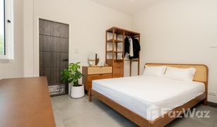 2 Bedrooms House for sale in Yu Wa, Chiang Mai Baan Siri Chiang Mai