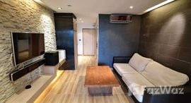 The Niche Sukhumvit 49 在售单元