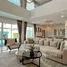 4 Bedroom Villa for rent in Ratsada, Phuket, Ratsada, Phuket Town, Phuket, Thailand