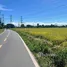  Land for sale in Khok Faet, Bangkok, Khok Faet, Nong Chok, Bangkok
