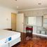 4 Bedroom Apartment for rent at GM Mansion, Khlong Tan, Khlong Toei, Bangkok