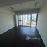3 Bedroom Condo for rent at The Met, Thung Mahamek, Sathon, Bangkok, Thailand