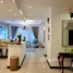 3 Bedroom Villa for rent at Saiyuan Med Village, Rawai, Phuket Town