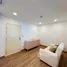1 Bedroom Condo for sale at Premio Prime Kaset-Nawamin, Chorakhe Bua, Lat Phrao, Bangkok