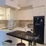 Studio Condo for rent at The Rise Makati, Makati City, Southern District, Metro Manila