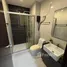 Studio Wohnung zu vermieten im Setia V Residences, Bandaraya Georgetown