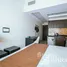 在Hanover Square出售的开间 住宅, Jumeirah Village Circle (JVC)