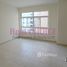 2 Bedrooms Apartment for rent in Al Barsha 1, Dubai Wasl R441
