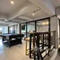 50 ตรม. Office for rent in ดินแดง, กรุงเทพมหานคร, ดินแดง, ดินแดง