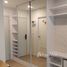 1 спален Квартира в аренду в Regent Home Bangna, Bang Na, Банг На