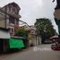 2 Bedroom House for sale in Hai Phong, Dang Giang, Ngo Quyen, Hai Phong