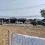  Land for sale in Mueang Samut Prakan Samut Prakan, Phraeksa, Mueang Samut Prakan, Samut Prakan