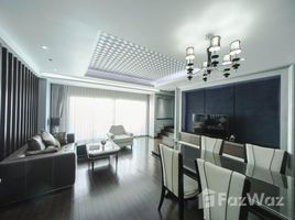 1 chambre Penthouse à vendre à The Shine Condominium., Chang Khlan, Mueang Chiang Mai, Chiang Mai