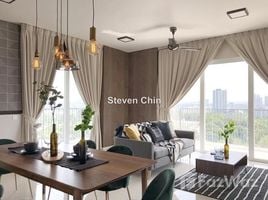 3 Bedroom Apartment for rent at Cyberjaya, Dengkil