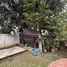 บ้านเดี่ยว 4 ห้องนอน ให้เช่า ในโครงการ กุลพันธ์ วิลล์ 9, บ้านแหวน, หางดง, เชียงใหม่, ไทย