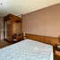 1 Bedroom Condo for rent at Touch Hill Place, Chang Phueak, Mueang Chiang Mai, Chiang Mai