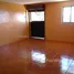 8 Bedroom House for sale in Pichincha, Llano Chico, Quito, Pichincha