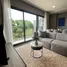 2 Bedroom Apartment for sale at The Base Cherngtalay, Choeng Thale, Thalang
