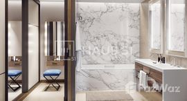 Available Units at The Address Residences Dubai Opera