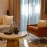 1 Bedroom Apartment for sale at Levanto By Oro24, Emirates Gardens 1