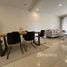 3 Bedroom House for sale in Escazu, San Jose, Escazu, San Jose