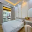 4 Habitación Villa en alquiler en Hoa Cuong Bac, Da Nang, Hoa Cuong Bac
