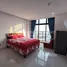 1 Schlafzimmer Wohnung zu vermieten im Fully furnished One Bedroom Apartment for Lease in Chhroy Changva, Chrouy Changvar, Chraoy Chongvar, Phnom Penh