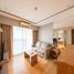 1 спален Квартира на продажу в Tidy Deluxe Sukhumvit 34, Khlong Tan, Кхлонг Тоеи