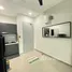 1 Bilik Tidur Emper (Penthouse) for rent at Austin V Square @ Austin Perdana, Pulai, Johor Bahru, Johor