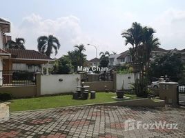 6 Bedrooms House for sale in Petaling, Selangor Bandar Kinrara