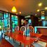 4 Bedroom Villa for sale in Pak Chong, Nakhon Ratchasima, Pong Ta Long, Pak Chong