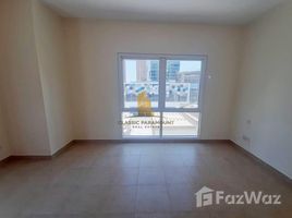 1 Bedroom Apartment for sale at Madison Residency, 